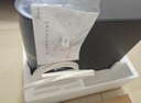 美的（Midea）家用凈水機星河2.0凈礦凈水器雙水直飲1000G5年RO礦物質(zhì)0阻垢劑 反滲透廚下式凈飲機pro升級款系列 曬單實(shí)拍圖
