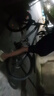 鳳凰（Phoenix）山地自行車成人學(xué)生兒童碟剎越野變速單車 ZB888 26英寸24速灰色 曬單實拍圖