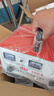 發(fā)電機(jī)電池組電瓶充電器機(jī)6V12V24V伏柴油農(nóng)機(jī)叉車卡車大功率 圖 率 圖片色 曬單實(shí)拍圖
