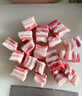 生仙里【有機(jī)】黑豬肉冷鮮去皮五花肉凈重800g農(nóng)家散養(yǎng)原生態(tài)新鮮土豬肉 曬單實(shí)拍圖