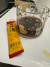 鮮豐春酸梅湯原料包粉果汁粉酸梅湯粉酸梅晶速溶固體沖調(diào)飲料獨(dú)立袋1kg 曬單實(shí)拍圖