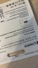 金士頓（Kingston）64GB TF（MicroSD） 存儲卡 U1 A1 V10 讀100MB/s 游戲機 監(jiān)控運動相機 行車記錄儀 無人機內(nèi)存卡 曬單實拍圖
