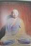 吉光片羽-五臺山文化遺產(chǎn) 五臺山高清塑像壁畫(huà)精選文化遺產(chǎn)壁畫(huà)卷南禪寺洪福寺廣濟寺塑像 曬單實(shí)拍圖