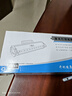 倍方 CE740A硒鼓黑色適用惠普HPCP5225硒鼓 CP5225n CP5225dn 佳能LBP9100 9500C 9600C打印機(jī)墨粉盒 曬單實(shí)拍圖