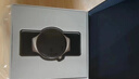 vivo WATCH 3 智能健康手表 血氧心率監(jiān)測 自研藍河操作系統(tǒng) 超長續(xù)航男女運動手表 辰夜黑（藍牙軟膠版） 官方標配 曬單實拍圖