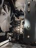 西部數(shù)據(jù)（WD）sn580/sn5000/sn770/sn7100 NVME協(xié)議 M.2 2280 PCle4.0臺(tái)式機(jī)筆記本游戲 ssd固態(tài)存儲(chǔ)硬盤 藍(lán)盤 SN5000 1T PCle4.0 曬單實(shí)拍圖