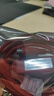 ALINKEY適用三菱plc下載線編程電纜 FX3U 2N通訊線USB-SC09-FX PLC數(shù)據(jù)監(jiān)控調(diào)試電纜線 USB-SC09-FX TUDUO 經(jīng)濟(jì)型 3M 曬單實(shí)拍圖