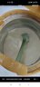 美素佳兒（Friso）皇家嬰兒配方奶粉1段（0-6個(gè)月嬰兒適用）800克 乳鐵蛋白 新國標(biāo) 曬單實(shí)拍圖