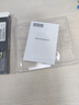 ThinkPlus聯(lián)想 1TB SSD固態(tài)硬盤(pán)m.2接口(NVMe協(xié)議)pcie4.0 ST9000 40E 讀速高達(dá)5000MB/s 曬單實(shí)拍圖