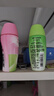 AVON走珠香體露山茶花40ml+海洋40ml+小黑裙40ml效期至27.1.29 曬單實(shí)拍圖