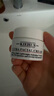 科顏氏（Kiehl's）高保濕面霜護膚體驗盒（試用裝） 曬單實拍圖