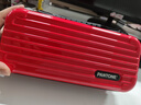 新品【官旗正版】Pantone潘通色卡GP1601B國際通行Pantone旗艦店 彩通 PANTONE配方指南 通用國際標準專色 色卡1-7開頭CU卡專色色卡通用色卡 2,390種色彩 曬單實拍圖