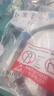 萬(wàn)兆通光電 100G網(wǎng)卡用 100G交換機用 QSFP28高速銅纜 2米 30AWG 兼容華為/華三/思科/DELL/intel/邁絡(luò )思 曬單實(shí)拍圖