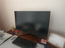 聯(lián)想（Lenovo）來(lái)酷27英寸2K180Hz高清FastIPS顯示屏1msHDR低藍光外接筆記本PS5電競游戲電腦顯示器 猛禽K2718Q 曬單實(shí)拍圖