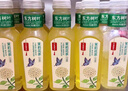 農夫山泉 東方樹葉茉莉花茶500ml*15瓶無糖茶飲料0糖0脂0卡整箱裝夏天解渴 曬單實拍圖