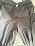 駱駝（CAMEL）戶外晨跑運(yùn)動(dòng)服女休閑短袖兩件套裝 Y23BA0L6059C5 陽(yáng)光粉 M 曬單實(shí)拍圖