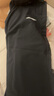 李寧（LI-NING）運(yùn)動(dòng)褲男款舒適百搭運(yùn)動(dòng)長(zhǎng)褲休閑速干涼爽透氣平口運(yùn)動(dòng)褲子男 曬單實(shí)拍圖