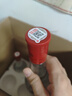 汾酒 42度 紅蓋玻汾 475ml*6瓶 杏花村清香型國(guó)產(chǎn)白酒 42度 475mL 6瓶 曬單實(shí)拍圖