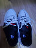 耐克（NIKE）Full Force Low男鞋運動(dòng)潮流低幫復古經(jīng)典運動(dòng)休閑鞋 FB1362-101 42.5 曬單實(shí)拍圖