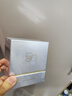 夸迪氨基丁酸gaba次拋精華液玻尿酸1ml*30支 禮物【臨期清倉】 曬單實(shí)拍圖