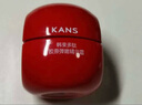 韓束紅蠻腰悅享禮盒抗皺緊致補水化妝護膚品雙抗水乳套裝禮物送女友 曬單實拍圖