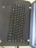精群亞適用于Thinkpad聯想E430C E570 E560 E450C E470C E330 W450鍵盤 E450 E450C E460 E465無桿款 官方標配 曬單實拍圖
