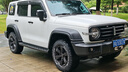 百路馳（BFGOODRICH）輪胎LT265/65R17 116/113S TL ALL-TERRAIN T/A KO3 LRD RWL GO 曬單實(shí)拍圖