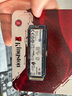 綠聯(lián) M.2 NVMe/SATA移動固態(tài)硬盤盒Type-C3.2移動硬盤盒 SSD機械硬盤外接硬盤盒 適用筆記本電腦蘋果16 M.2 NVME【10Gbps】配Type-C線 曬單實拍圖