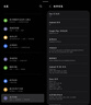 三星（SAMSUNG）Galaxy Z Fold5 二手5G閉合折疊手機(jī) 宇夜黑 12G+512G 曬單實(shí)拍圖