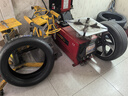 固特異汽車輪胎全新 操控安全型 御乘二代 EfficientGrip/2代 22年產(chǎn)235/50R20 100V/T 大眾 曬單實拍圖