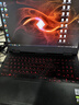 HP OMEN暗影精靈10筆記本電腦光影精靈10酷睿i7十四代RTX4060獨(dú)顯游戲本 16GB內(nèi)存+1TB固態(tài)硬盤 i7-10750H-RTX3060獨(dú)顯6G 官方標(biāo)配【可升級(jí)定制】 曬單實(shí)拍圖