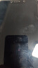 銓銓適用 vivo iQOOZ7鋼化膜秒貼盒貼膜神器iqoo z7手機膜全屏高清保護膜防爆抗指紋 【全屏大視窗高清鋼化膜一蓋就好】2片 便捷貼膜 曬單實(shí)拍圖