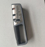 張小泉磨刀器 家用磨刀石廚房磨菜刀磨剪刀廚房自用磨刀棒C52010100 曬單實拍圖