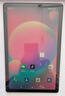 聯(lián)想（Lenovo）生態(tài)品牌 異能者 M10 10.4英寸4G通話全網(wǎng)通平板 2K平板電腦 辦公TUV護眼屏  8+256 太空灰 4G版 曬單實拍圖