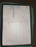 京東 iPad Air 5蘋果平板擴(kuò)容512GB【品質(zhì)配件 免費(fèi)取送】 曬單實(shí)拍圖