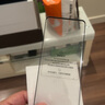 KEKLLE 【兩片裝】適用華為matex5鋼化膜華為matex3典藏版手機膜外屏折疊屏保護膜前屏防刮高清抗指紋 曬單實(shí)拍圖
