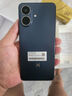 華為智選 Hi 暢享80 GT  8GB+128GB 曜石黑 雙五星耐摔防水 鴻蒙AI智慧助手 5G智能手機 曬單實(shí)拍圖