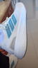 阿迪達斯 （adidas）PUREBOOST 5 CLIMACOOL 男女鞋體測透氣回彈緩震輕便軟底跑步鞋 JS5064 42 曬單實拍圖