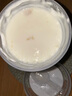 新希望活潤黃桃+芒果果粒風味發(fā)酵乳370g 曬單實拍圖