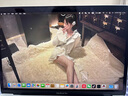 Apple MacBook Pro（M2） 2022款 13英寸 設計剪輯蘋果筆記本電腦 二手筆記本 銀色 8+10核/M2+8G+256G 曬單實拍圖
