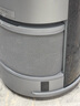 科沃斯Z1移動(dòng)空氣凈化機(jī)器人家用Z2室內(nèi)新房除甲醛粉塵煙新風(fēng)沁寶除煙味 智能空氣凈化器Z1【曬單有禮】 曬單實(shí)拍圖