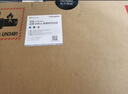 聯(lián)想小新Pro14筆記本電腦 旗艦銳龍版高性能輕薄商務(wù)設(shè)計辦公揚天V全能本學(xué)生網(wǎng)課游戲手提本昭陽可選 R5-7430U 16G內(nèi)存 512G固態(tài) X5 IPS全高清屏 游戲級顯卡 全新升級 WiFi6 曬單實拍圖