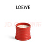 羅意威（LOEWE）番茄葉香薰蠟燭170g小號新婚送女友高檔伴手禮生日七夕情人節(jié)禮物 曬單實拍圖