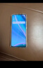 小米 REDMI Note14 5G 國家補貼 金剛品質(zhì) 5110mAh大電量 大光圈超感相機 8GB+256GB 子夜黑 紅米手機 曬單實拍圖