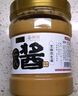 六必居 調(diào)味醬料 老北京二八醬 420g 芝麻花生醬 芝麻醬火鍋蘸料 曬單實拍圖
