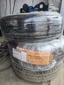 德國馬牌（Continental）汽車輪胎 195/65R15 91V UCJ 適配豐田卡羅拉/雷凌大眾朗逸/寶來 曬單實拍圖