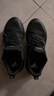 阿迪達斯 男女 休閑系列 EDGE GAMEDAY SHOES 跑步鞋 IF0585  42碼 UK8碼 曬單實拍圖