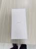 小米（MI）Redmi Note13Pro新2億像素 第二代1.5K高光屏 驍龍7s 移動平臺67W閃充12GB+256GB子夜黑紅米手機 曬單實拍圖