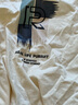JEANSWEST LIFE真維斯純棉長(zhǎng)袖t恤男重磅親膚圓領(lǐng)內(nèi)搭潮牌外穿衣服青少年打底衫T 曬單實(shí)拍圖