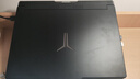 聯(lián)想拯救者Y9000P 2025 AI元啟游戲筆記本電腦(Ultra9 275HX 32G1T RTX5060 2.5K240Hz 黑)國家補貼20% 曬單實(shí)拍圖